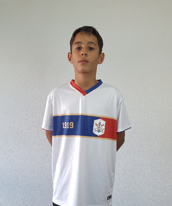 player img