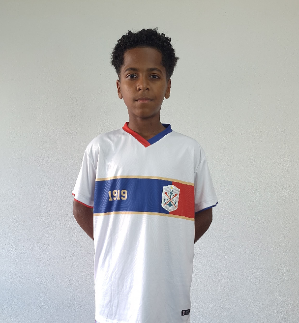 player img