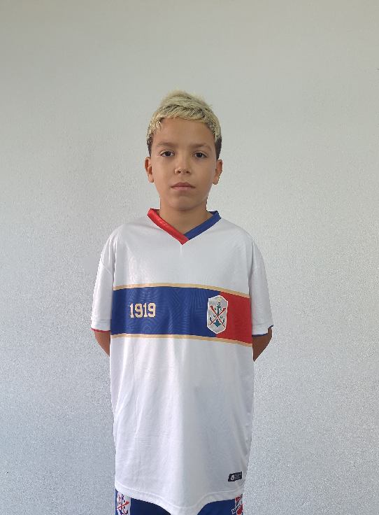 player img