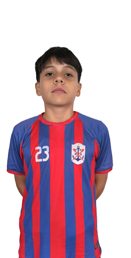 player img