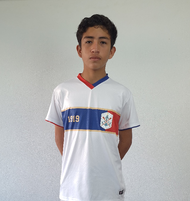 player img