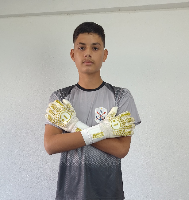 player img