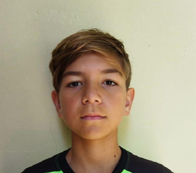 player img