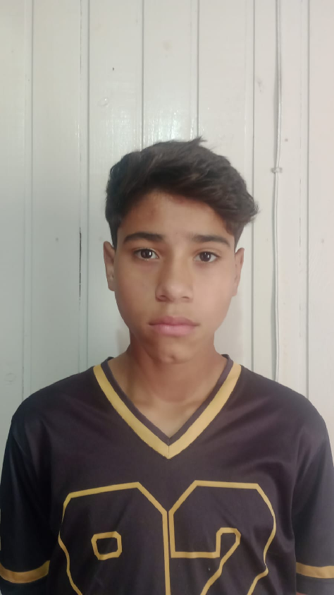 player img