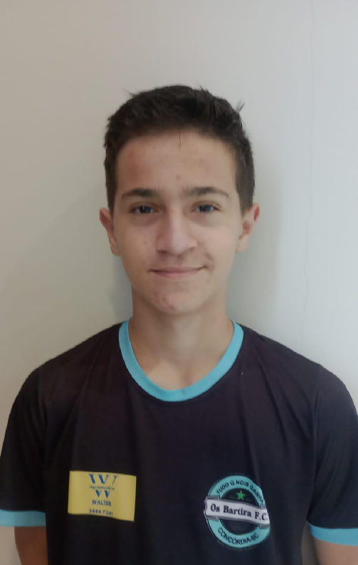 player img