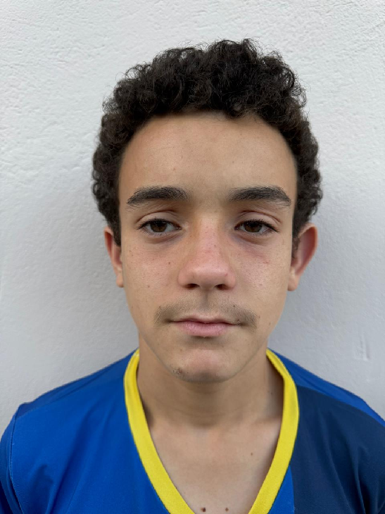 player img