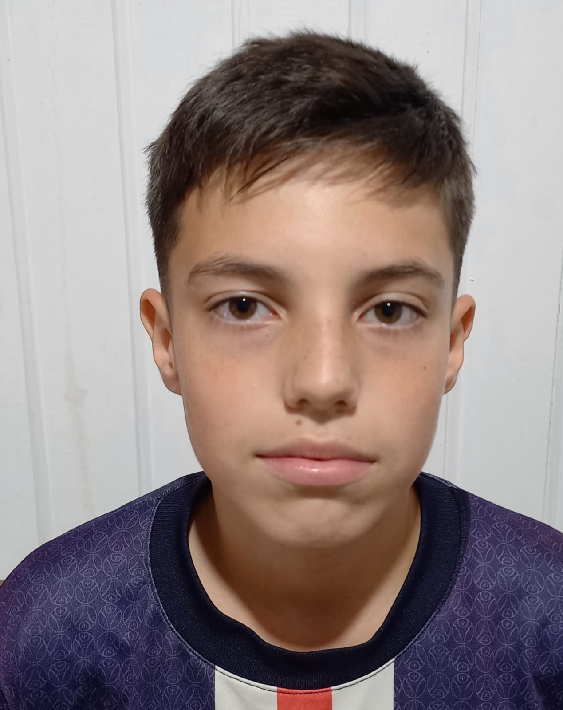 player img