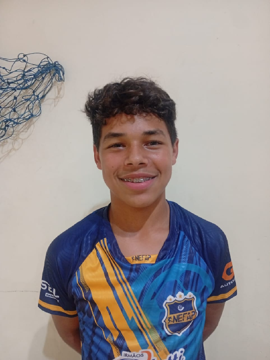 player img