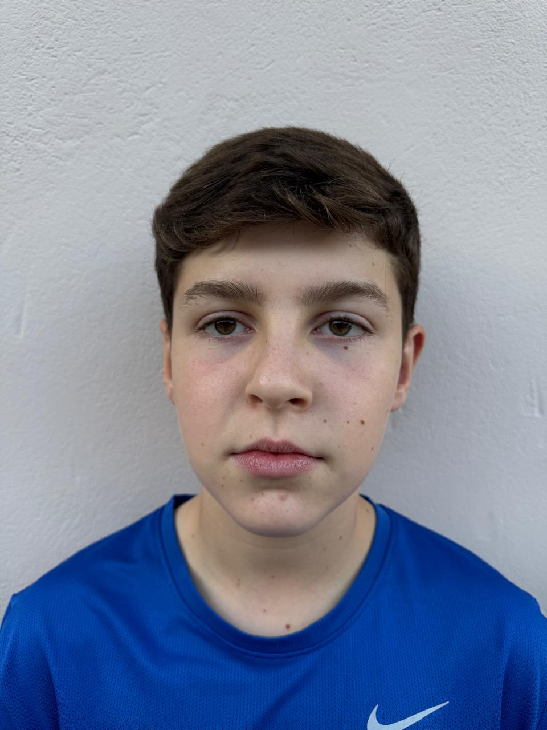 player img