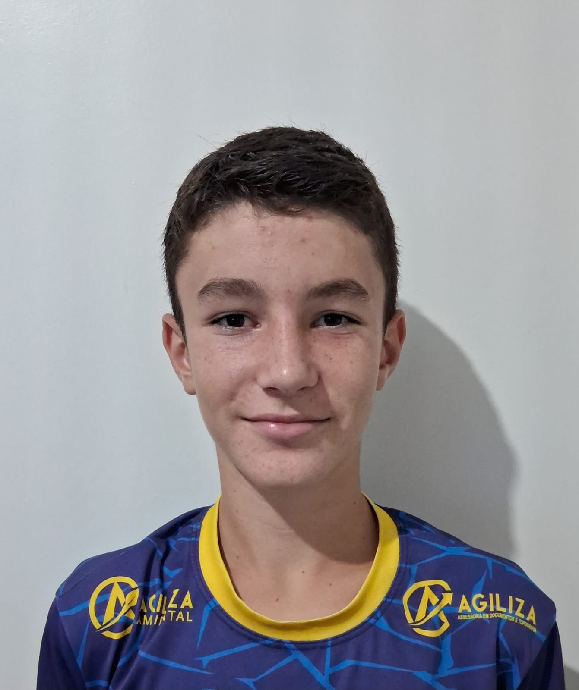 player img