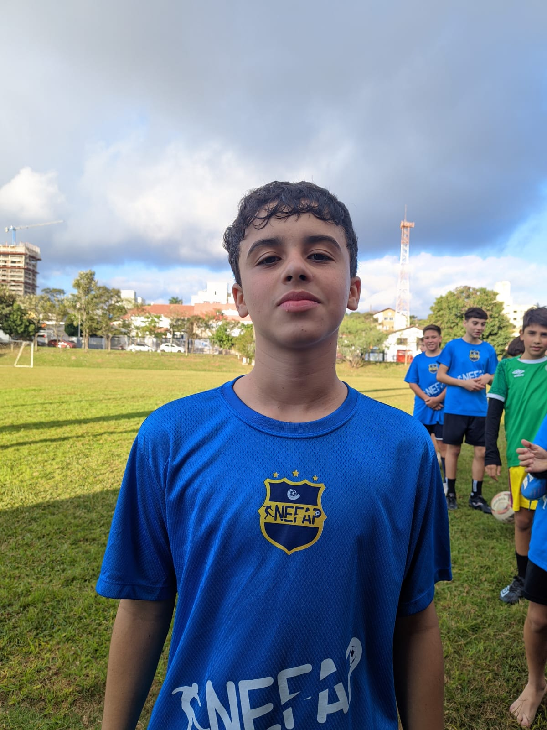 player img