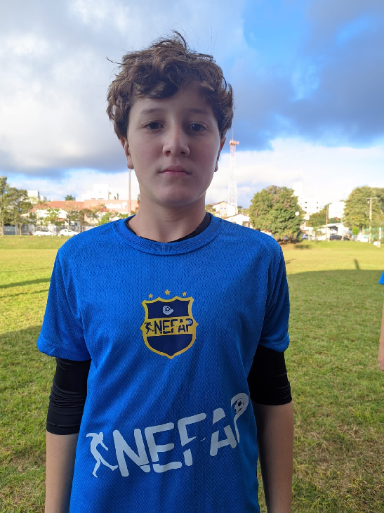 player img