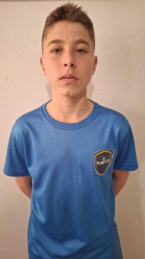 player img