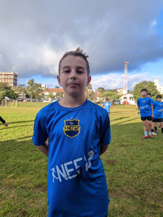 player img