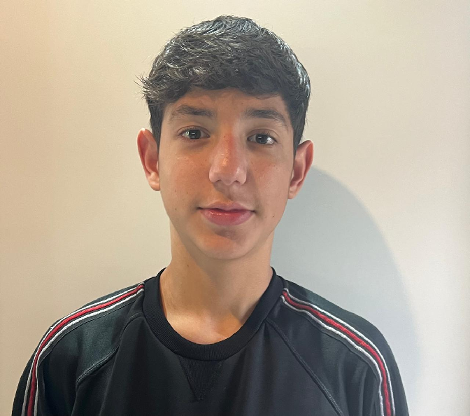 player img