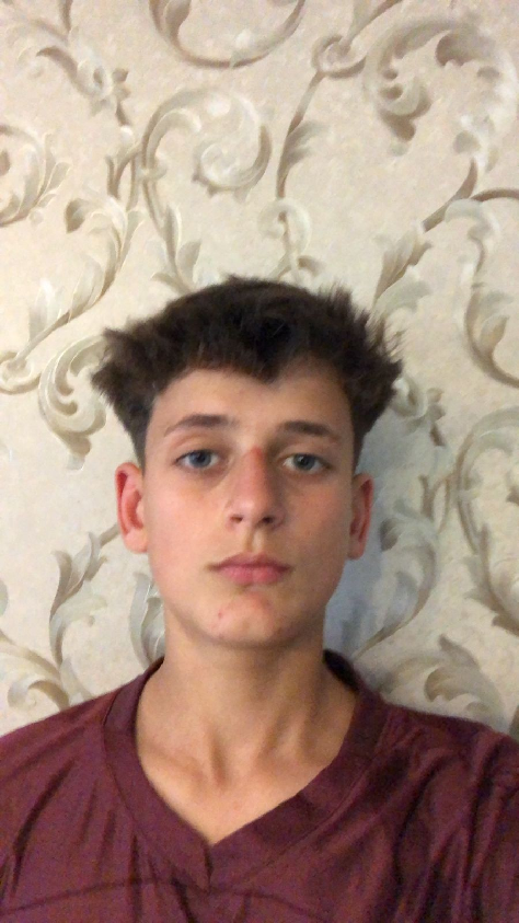 player img