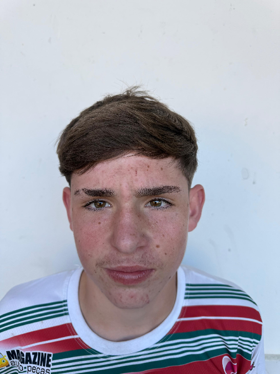 player img