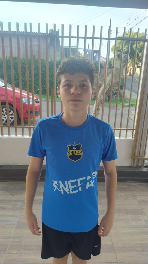 player img