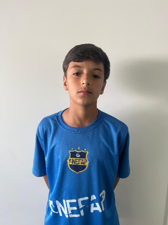 player img