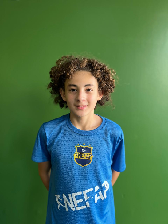 player img