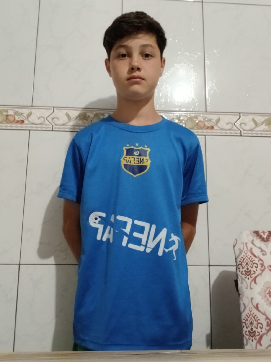 player img