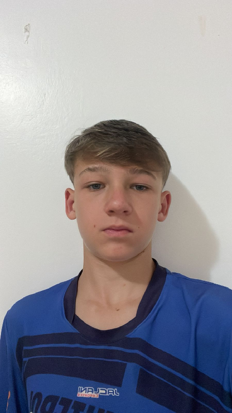 player img