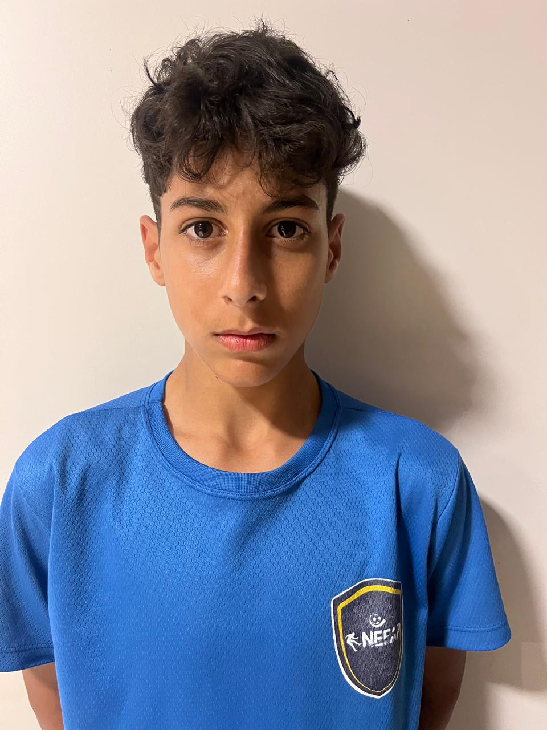 player img
