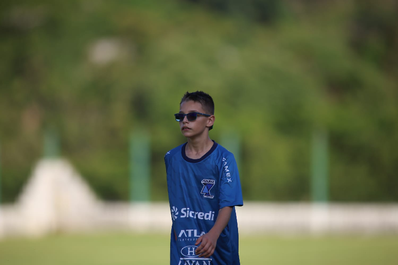 player img