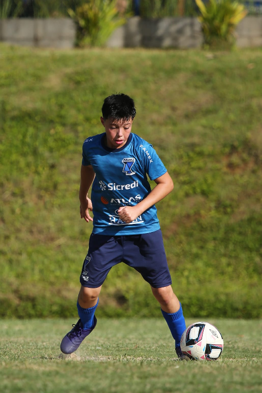 player img