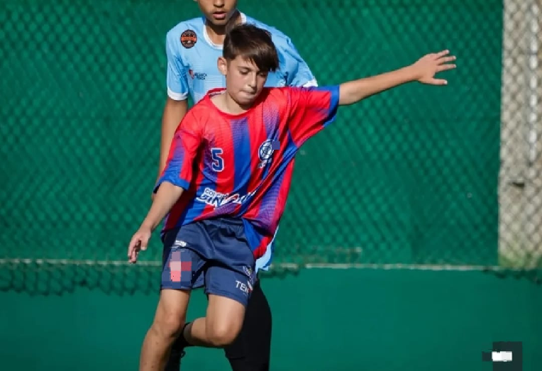 player img