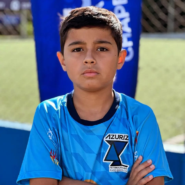 player img