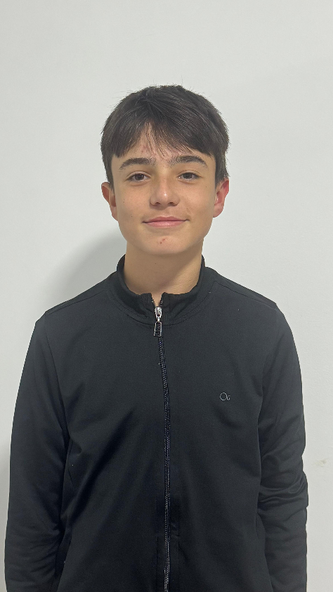 player img
