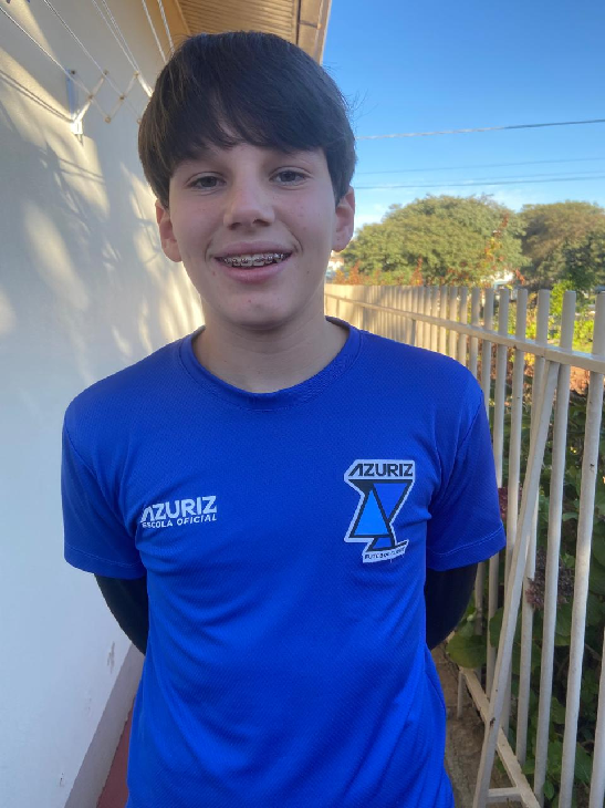 player img