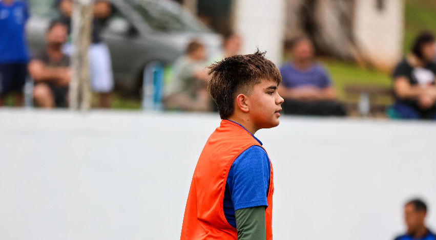 player img