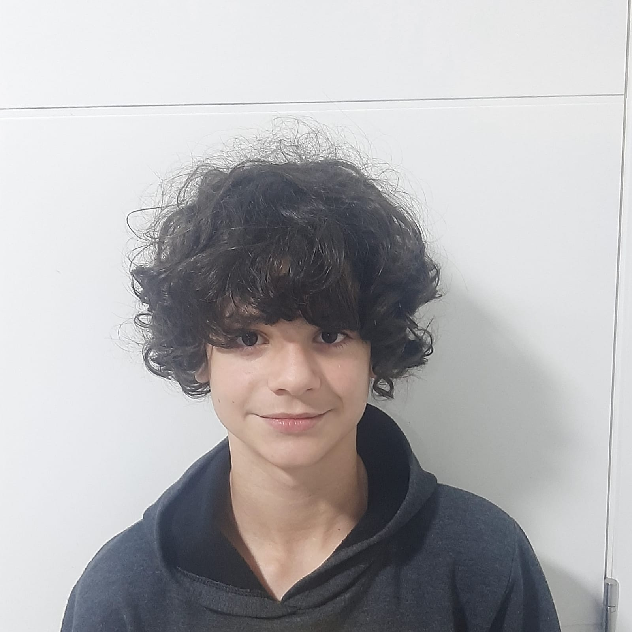player img