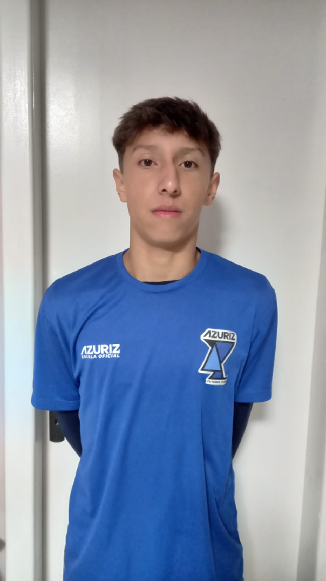 player img