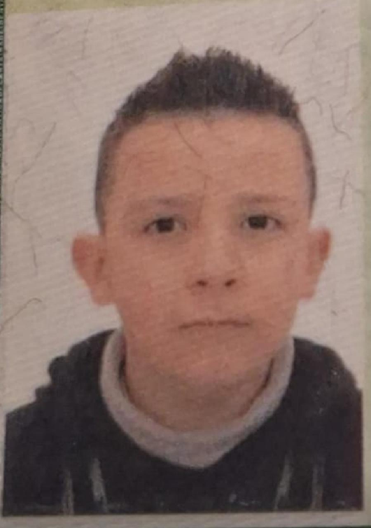 player img