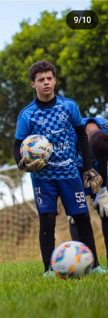 player img