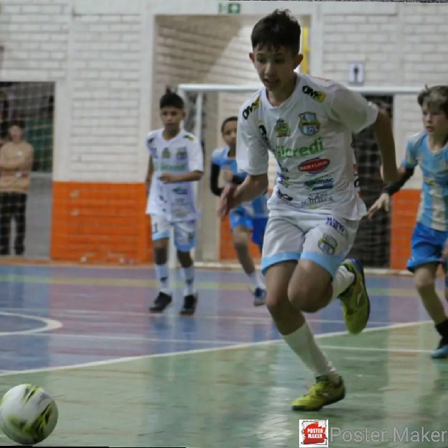 player img
