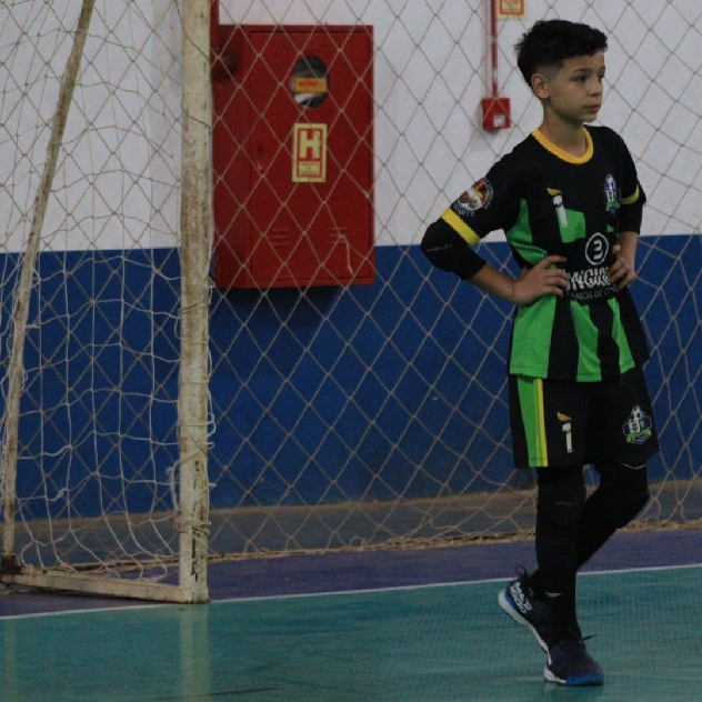 player img