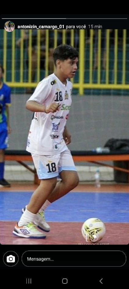 player img