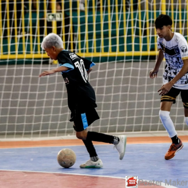 player img