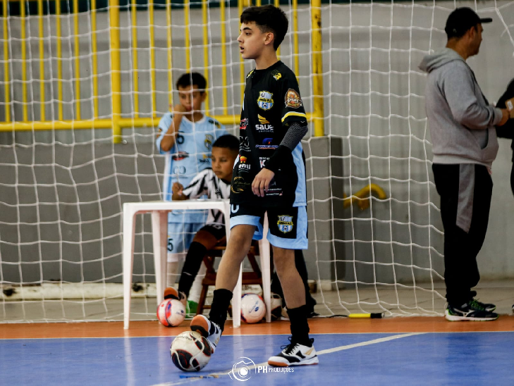 player img