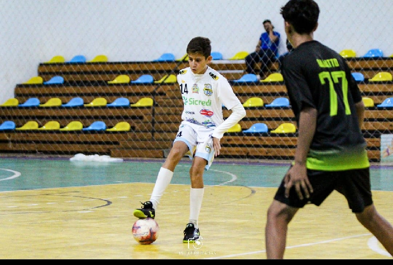 player img