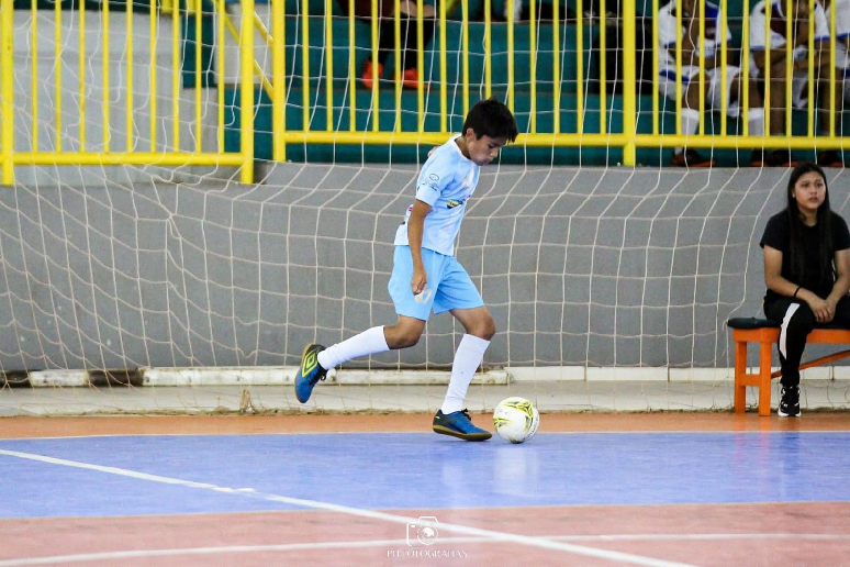 player img