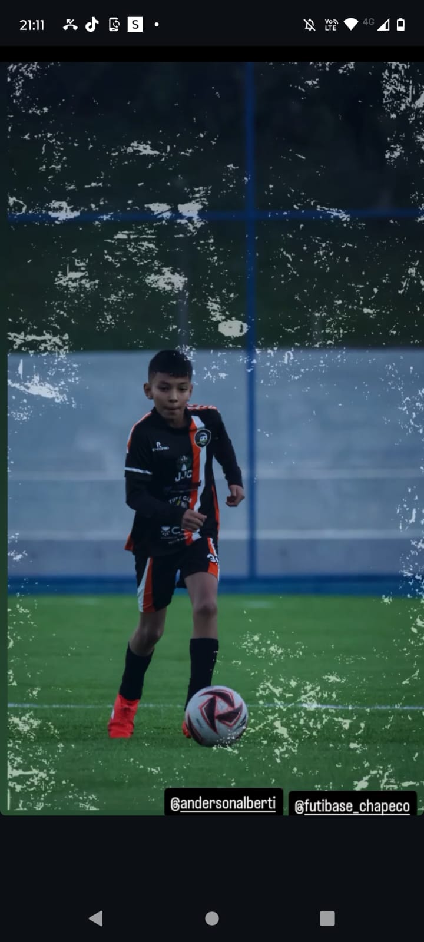 player img