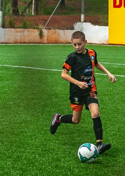 player img