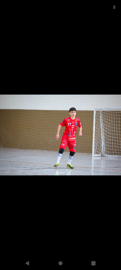 player img