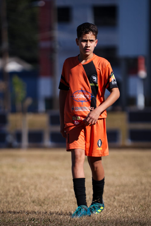 player img