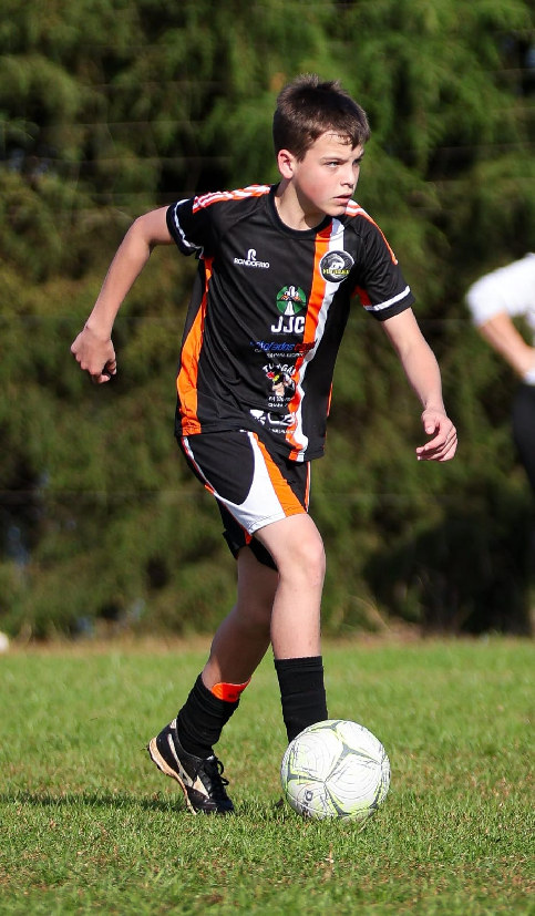 player img